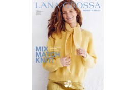 Merino Classics